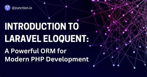 eloquent limit|A Practical Introduction to Laravel Eloquent ORM .